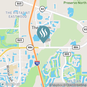 The Vape Store Vape Shop, Vaporizers, Vape Juice in Fort Myers, FL