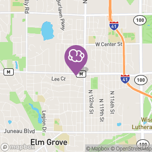 BF Smoke N Vape Smoke Shop, Tobacco, Vapes, Glass Pipes in Brookfield, WI