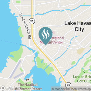Cloud Slingers Vape Shop, Vaporizers, Vape Juice in Lake Havasu City, AZ
