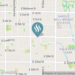Cloud Slingers Vape Shop, Vaporizers, Vape Juice in Tucson, AZ Cloud Slingers Vape Shop, Vaporizers, Vape Juice in Tucson, AZ