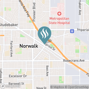Smokin Vape Smoke Shop Vape Shop, Vaporizers, Vape Juice in Norwalk, CA