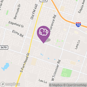 Blue Diamond Smoke Shop, Tobacco, Vapes, Glass Pipes in Killeen, TX