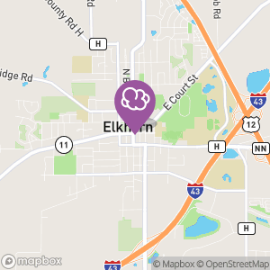 Blue Eye Smoke And Vape Smoke Shop, Tobacco, Vapes in Elkhorn, WI
