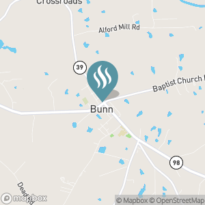 Bunn Discount Tobacco & Vape Vape Shop, Vaporizers in Bunn, NC Bunn Discount Tobacco & Vape Vape Shop, Vaporizers in Bunn, NC