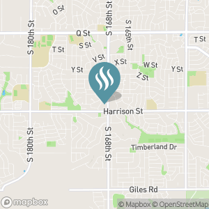 Generation V E-Cigarettes & Vape Bar - Southwest Omaha Vape Shop in Omaha,  NE