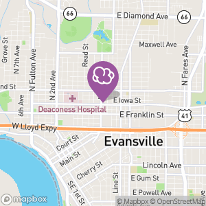 Evansville Smoke And Vape Main St. Smokes Smoke Shop, Tobacco, Vapes, Glass  Pipes in Evansville, IN