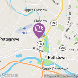 Smoke & More Smoke Shop, Tobacco, Vapes, Glass Pipes in Pottstown, PA