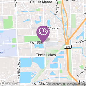 sports tobacco and more Sports Tobacco And More Smoke Shop, Tobacco, Vapes in Miami, FL