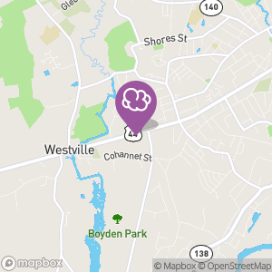 Vape City Smoke Shop, Tobacco, Vapes, Glass Pipes in Taunton, MA