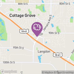 cottage grove tobacco CG Smoke Shop, Tobacco, Vapes, Glass Pipes, Cigars in Cottage Grove, MN