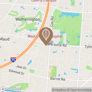tobacco discounters tylersville Tobacco Discounters Tobacco Shop, Tobacco, Cigars in West Chester Township,  OH