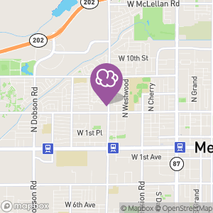 Cisco Smoke Shop, Tobacco, Vapes, Glass Pipes, Cigars in Mesa, AZ