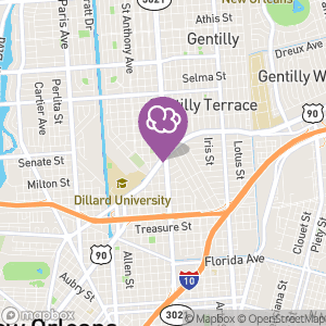 Nola Smoke & Vape #1 - Gentilly Smoke Shop, Tobacco in New Orleans, LA