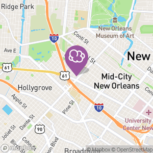 la vape market Davinci Miqro C Vaporizer Review DaVinci MIQRO Vaporizer | Mushroom New  Orleans