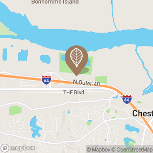where can i buy cartons of cigarettes near me Marlboro by the Carton – Pink Dot