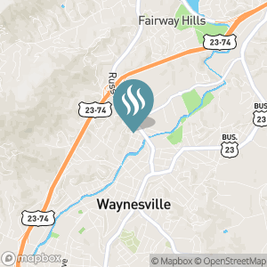 Lola's Vape Shop, Vaporizers, Vape Juice, Vape Mods in Waynesville, NC