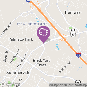 540 Smoke & Vape Shop Smoke Shop, Tobacco, Vapes in Summerville, SC
