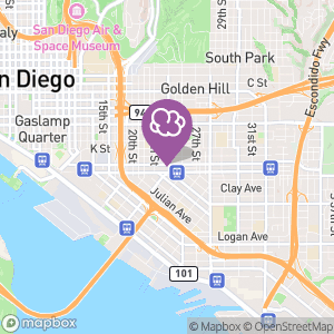 Leyla's Smoke & Vape Smoke Shop, Tobacco, Vapes in San Diego, CA