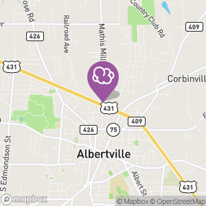 vape albertville THE VAPE SHOP - Updated May 2026 - 13 Photos - 7419 US Highway 431,  Albertville, Alabama - Vape Shops - Phone Number main image 0