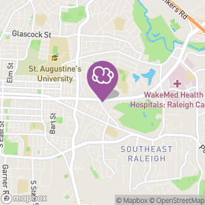New Bern Tobacco & Vape Smoke Shop, Tobacco, Vapes in Raleigh, NC