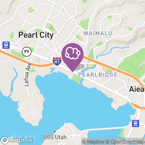 elfbar nachfüll pod läuft aus ALOHA DISCOUNT DISPOSABLES - CLOSED - Updated May 2026 - 28 Photos - 850  Kamehameha Hwy, Pearl City, Hawaii - Vape Shops - Phone Number main image 1