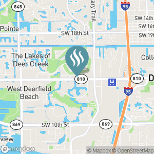 1st Wave Vapor Deerfield Beach Vape Shop, Vaporizers in Deerfield Beach, FL