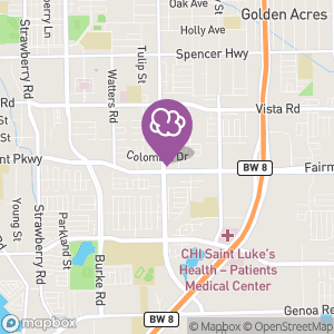 Neighborhood Smoke Vape CBD Shop Smoke Shop, Tobacco in Pasadena, TX