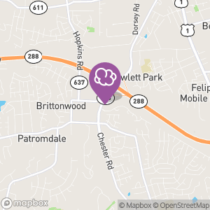 vape shop chester TABACOO AND VAPE SHOP - Updated May 2026 - 11 Photos - 9829 Chester Rd,  Chester, Virginia - Vape Shops - Phone Number main image 1