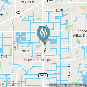 Vape King - Cape Coral Vape Shop, Vaporizers, Vape Juice in Cape Coral, FL