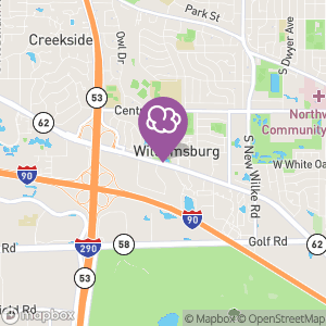 Nirvana Smoke & Vape Smoke Shop, Tobacco, Vapes in Rolling Meadows, IL Nirvana Smoke & Vape Smoke Shop, Tobacco, Vapes in Rolling Meadows, IL