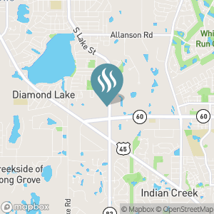 Vape-N-Juice Vape Shop, Vaporizers, Vape Juice in Mundelein, IL