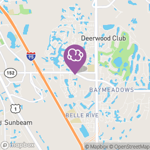 Jaguar Smoke And Vape V Smoke Shop, Tobacco, Vapes in Jacksonville, FL