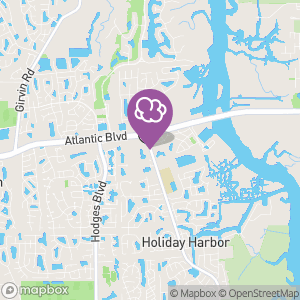 Jaguar Smoke & Vape Smoke Shop, Tobacco, Vapes in Jacksonville, FL