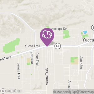 Desert Vibez Smoke Shop, Tobacco, Vapes, Glass Pipes in Yucca Valley, CA