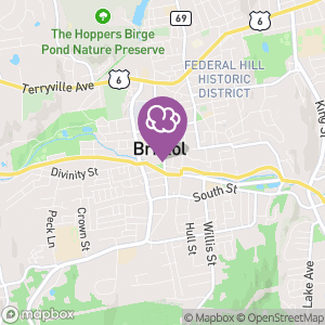 Avalon Smoke Shop, Tobacco, Vapes, Glass Pipes, Cigars in Bristol, CT