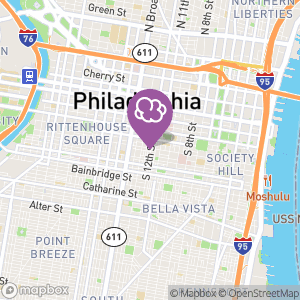 foger vape refill amazon Vapes Delivery in Philadelphia, PA main image 1