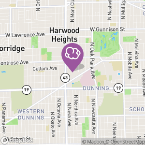 Norridge Tobacco Smoke Shop, Tobacco, Vapes, Glass Pipes in Norridge, IL