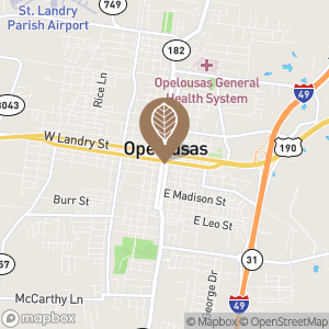 tobacco plus lake charles louisiana Tobacco Plus Tobacco Shop, Tobacco, Cigars, Cigarettes in Opelousas, LA
