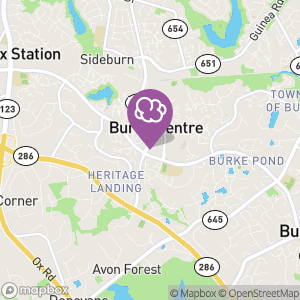 Vapor World & Tobacco Smoke Shop, Tobacco, Vapes in Burke, VA