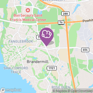 Zaza Smoke & Vape Smoke Shop, Tobacco, Vapes in Midlothian, VA