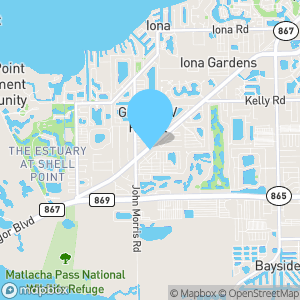 Sanibel Kava Bar Vape Store Delta 8 Fort Myers, FL