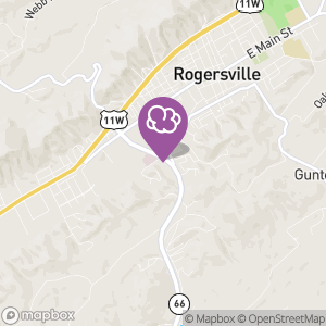 Mr Vape & Smoke Smoke Shop, Tobacco, Vapes in Rogersville, TN
