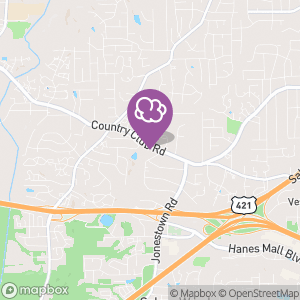 liberty tobacco Liberty Tobacco plus - Reviews, Photos & Phone Number - Updated May 2026 -  Tobacco Shops in Savoy Plaza Retail, Baltimore County