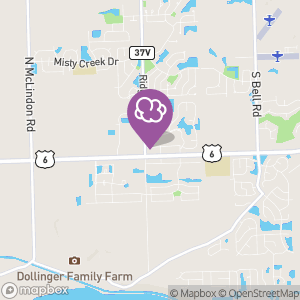 Q Vape & Tobacco Smoke Shop, Tobacco, Vapes in Channahon, IL