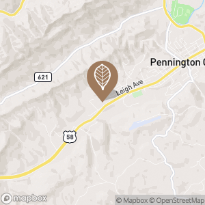 Cuz's Tobacco & Tanning Tobacco Shop, Tobacco in Pennington Gap, VA