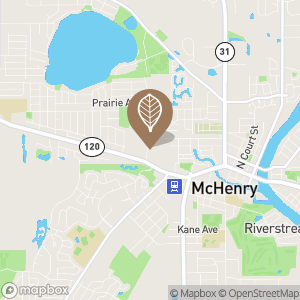 Discount Cigarette & Cigar Center Cigar Store in McHenry, IL