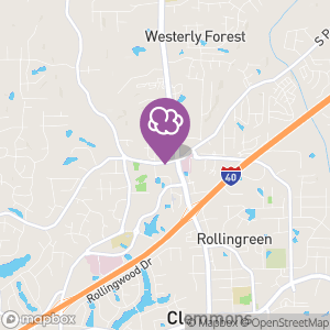 stratus smoke and vape STRATUS SMOKE & VAPE - Updated May 2026 - 16 Photos & 10 Reviews - 3403 S  Church St, Burlington, North Carolina - Vape Shops - Phone Number main image 0