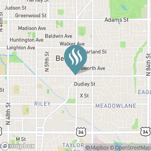 Generation V E-Cigarettes & Vape Bar Vape Shop in Lincoln, NE