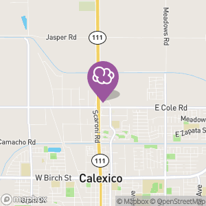 Falcon Smoke Shop, Tobacco, Vapes, Glass Pipes, Cigars in Calexico, CA