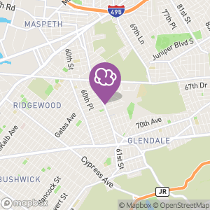Vape & Gift Shop Smoke Shop, Tobacco, Vapes in Queens, NY